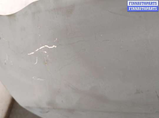 купить Крыло на Audi A6 (C5) 1997-2005