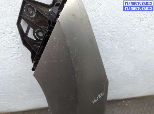 купить Крыло на Peugeot 3008 2009-2016