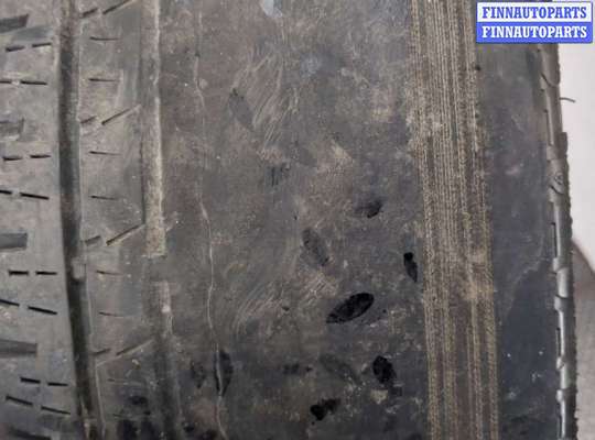 купить Шина на Volvo XC90 2002-2014