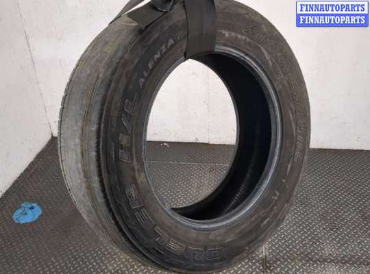 купить Шина на Volvo XC90 2002-2014