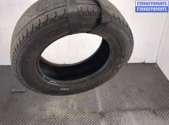 купить Шина на Volvo XC90 2002-2014