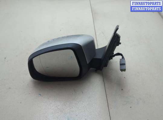 Купить Зеркало боковое на Ford Focus 2 2008-2011 Зеркало боковое FO2025700 на Ford Focus 2 2008-2011