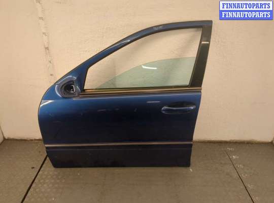 Динамик MB1704577 на Mercedes C W203 2000-2008