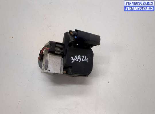 Блок АБС, насос (ABS, ESP, ASR) VG2723669 на Volkswagen Passat 5 1996-2001