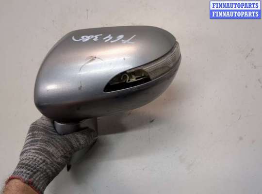 купить Зеркало боковое на Honda Jazz 2001-2008