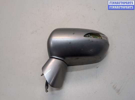 Купить Зеркало боковое на Honda Jazz 2001-2008 Зеркало боковое HD531755 на Honda Jazz 2001-2008