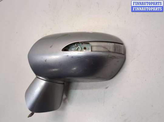 купить Зеркало боковое на Honda Jazz 2001-2008