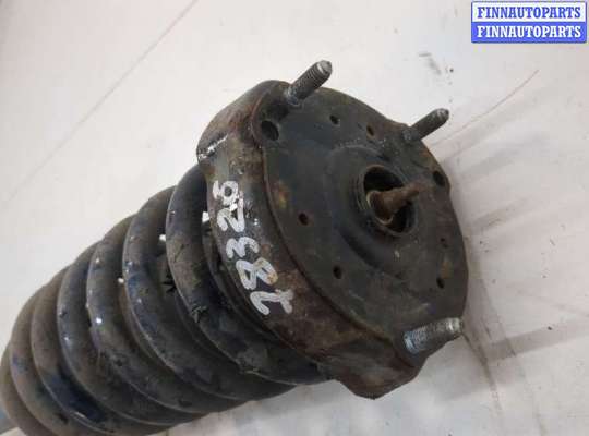 купить Амортизатор подвески на Mercedes E W211 2002-2009