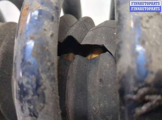 купить Амортизатор подвески на Mercedes E W211 2002-2009