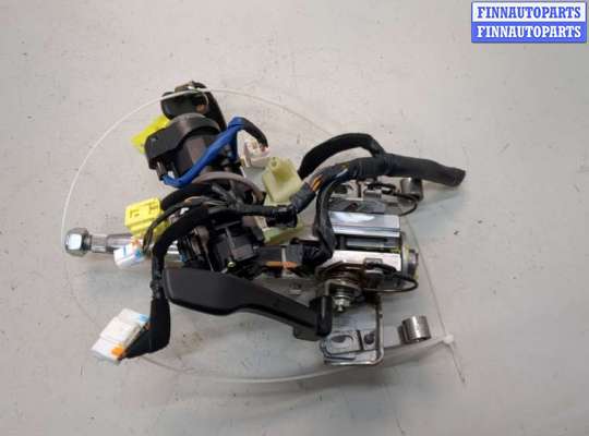 Купить Колонка рулевая на Hyundai Elantra 2010-2016 Колонка рулевая HN608833 на Hyundai Elantra 2010-2016