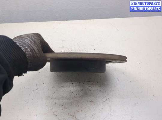 купить Диск тормозной на Chevrolet Equinox 2017-2024