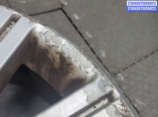 купить Колпачок литого диска на Land Rover Range Rover Sport 2005-2013