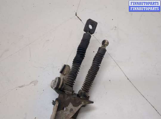 купить Кулиса КПП на Volkswagen Passat 4 1993-1997