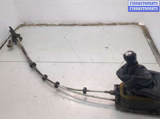 купить Кулиса КПП на Volkswagen Passat 4 1993-1997