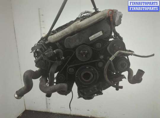 Купить Форсунка топливная на Audi Q7 2005-2015 Форсунка топливная AU1692965 на Audi Q7 2005-2015