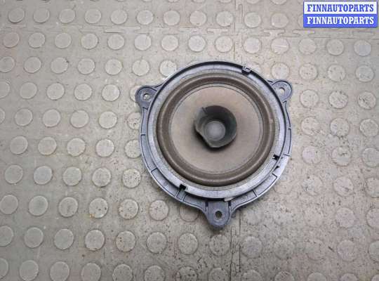 купить Динамик на Nissan Primera P12 2002-2008