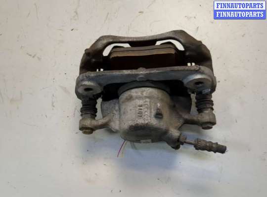 купить Суппорт на Mini Cooper (F56) 2013-2024