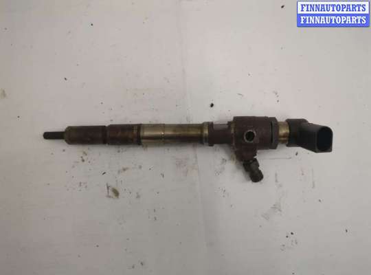 купить Форсунка топливная на Skoda Rapid 2012-2020