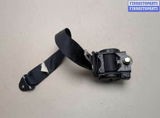 купить Ремень безопасности на Nissan Qashqai 2013-2022