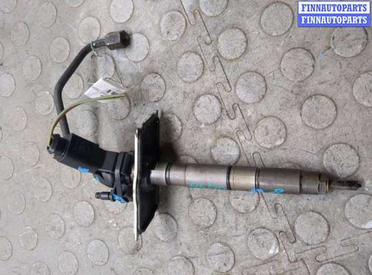 купить Форсунка топливная на Audi A6 (C6) 2004-2011