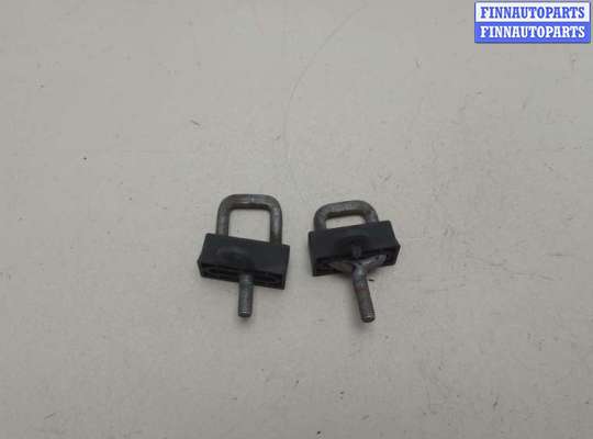 купить Кронштейн (лапа крепления) на BMW X3 E83 2003-2010