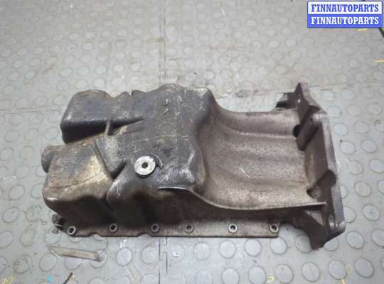 Купить Поддон на Opel Astra J 2010-2017 Поддон OP2429278 на Opel Astra J 2010-2017