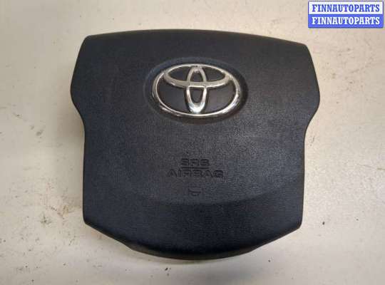 купить Подушка безопасности водителя на Toyota Prius 2003-2009