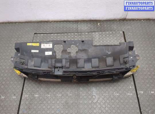 купить Усилитель бампера на Peugeot 308 2013-2021