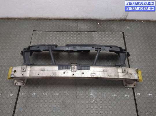 Усилитель бампера PG1225344 на Peugeot 308 2013-2021