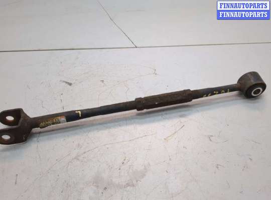 Рычаг подвески TT960285 на Toyota Camry V40 2006-2011