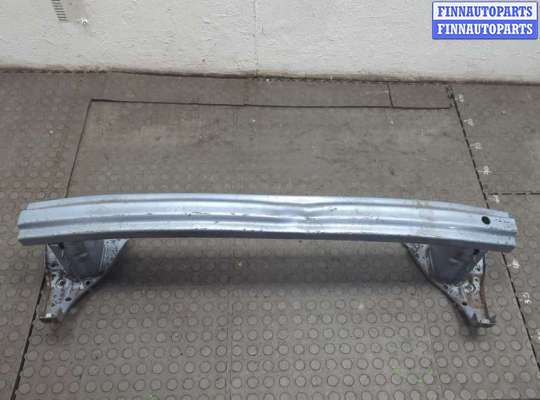 купить Усилитель бампера на Fiat Doblo 2000-2015