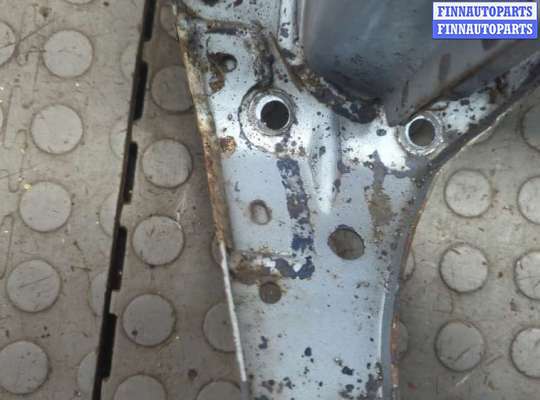 купить Усилитель бампера на Fiat Doblo 2000-2015