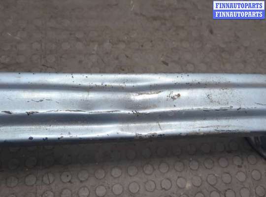 купить Усилитель бампера на Fiat Doblo 2000-2015