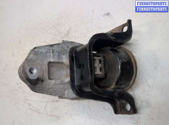 Подушка крепления двигателя NS893551 на Nissan Juke 2010-2019