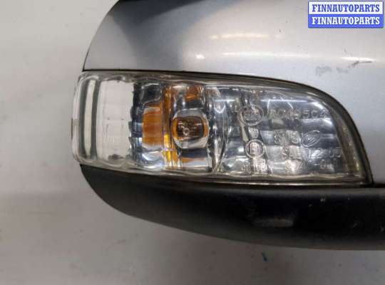 купить Зеркало боковое на Volvo C30 2006-2013