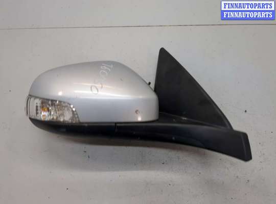 Зеркало боковое VL560993 на Volvo C30 2006-2013