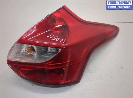 Фонарь (задний) FO2170409 на Ford Focus 3 2011-2015