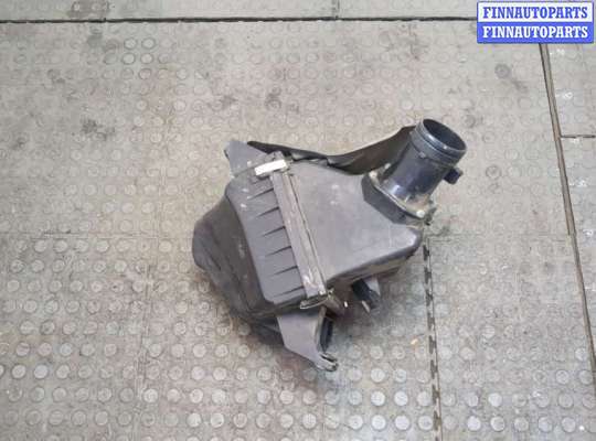 купить Корпус воздушного фильтра на Volkswagen Passat 5 1996-2000