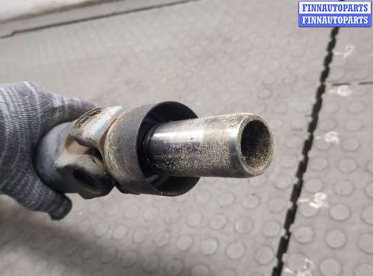 купить Кардан на Subaru Forester (S11) 2002-2007