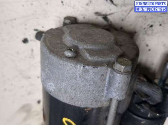 купить Стартер на Opel Insignia 2017-2022