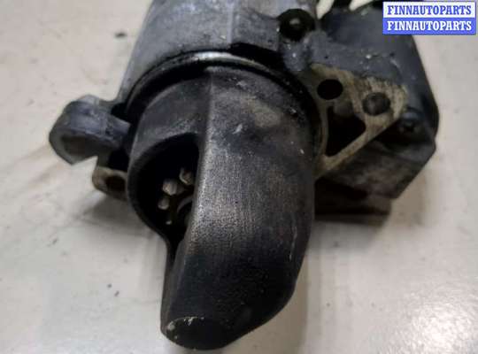 купить Стартер на Opel Insignia 2017-2022