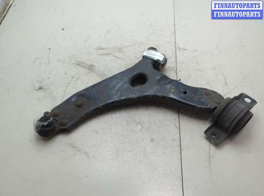 Рычаг подвески FO2158943 на Ford Focus 1 1998-2004