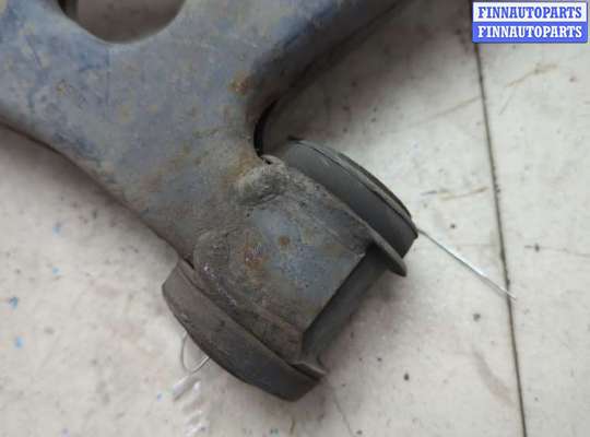 купить Рычаг подвески на Ford Focus 1 1998-2004