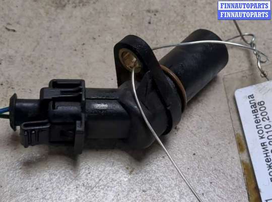 купить Датчик положения коленвала на Opel Meriva 2003-2010