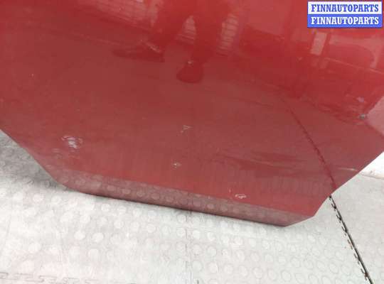 купить Замок двери на Toyota Yaris 2010-2017