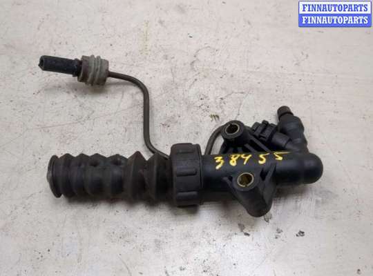 купить Цилиндр тормозной рабочий на Peugeot 307 2001-2008