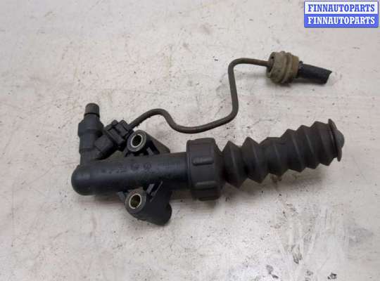 купить Цилиндр тормозной рабочий на Peugeot 307 2001-2008