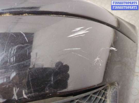 купить Бампер на Volkswagen Polo 1999-2001