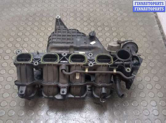 купить Коллектор впускной на Ford Focus 2 2005-2008