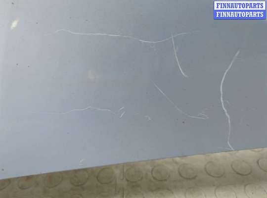 купить Крыло на Mitsubishi Colt 2002-2012